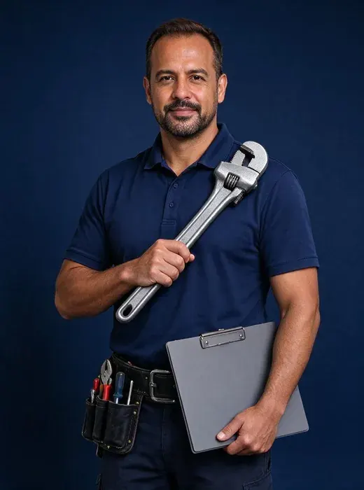 Call Us Now To Schedule Your Plumbing Services in Nevada