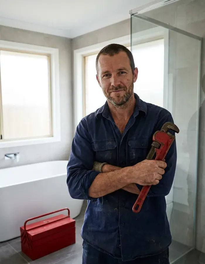 Plumbing Services FAQs in Nevada